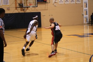 sBoysHoops9 1 sBoysHoops9 1