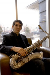 AE-BENNETT12