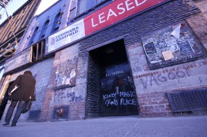 AE-VENUE7