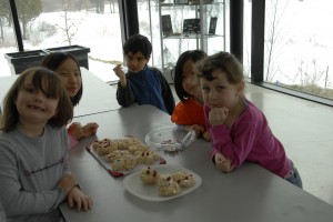 LCharity2 Pic1