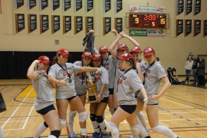 Swvball8