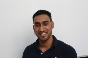 n-election10