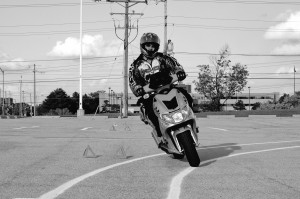 N-Motorcycle3_1_1_1