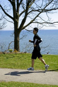 lworkout4web