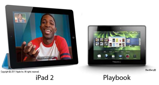 B-TABLETS EDIT