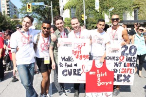 L-AidsWalk5online