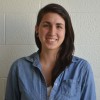 OP-ED Kaitlyn_Campanella