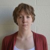 OP-ED Marlee_Greig