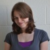 OP-ED - Rebecca_Sadler