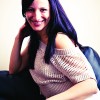 COURTESY MARTHESE FENECH //  Marthese Fenech, author of Eight Pointed Cross, is a former student of both Humber’s journalism program and the School for Writers.