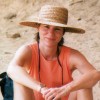 COURTESY PHOTO // Humber Graduate Leslie Timmins is one of the nominees for the first ever Montreal International Poetry Prize. Her poem After Cancer is one of 50 from all over the world that made the shortlist for the award.