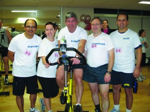 L-Spinathon-02