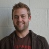 OP-ED Jeff_Doner03