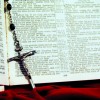 PHOTO BY MEAGAN MALLOCH // The most identifiable prayers in the Roman Missal will be translated to reflect the original Latin translation.
