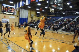 S-MBASKET-11(4)