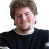 JustinCrann1