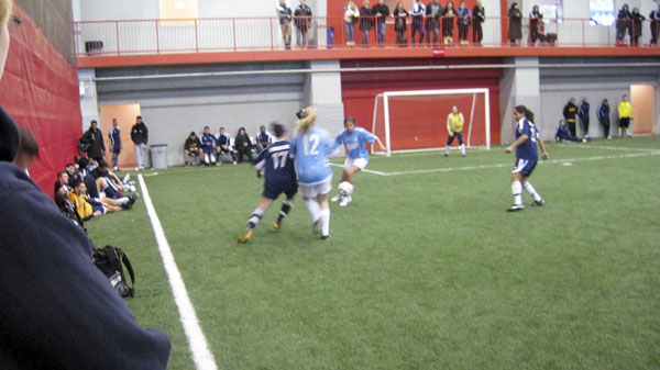 S-WSoccer_0043
