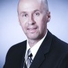 Kevin Page's report suggests the Canadian economy can handle the aging population without making changes to OAS eligibility. PHOTO COURTESY OF KEVIN PAGE