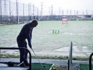 B-Golf4