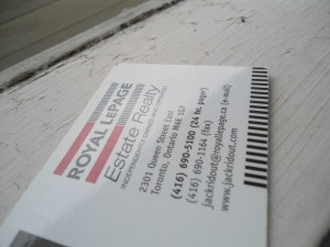 B-Mortgage2