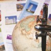 Humber students can choose among several countries to visit in spring.