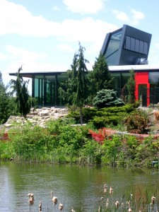 N-Arboretum3-Robert Hellier