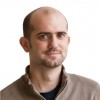 mike ronline