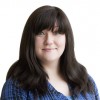 oped_Sarah Horwat