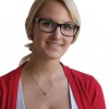 opkatlyn