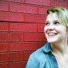 Humber alumna Michelle Harris will read the part of Mary in In Their Glory on March 24 as part of the New Ideas Festival. PHOTO BY LACEY CREIGHTON