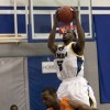S-MBBALL5