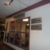 The Humber Career Center. PHOTO BY DIPA HAQUE