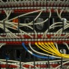 Humber does not employ any kind of content filtering or internet access restriction. PHOTO BY ANDREW RUSSELL.