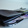 B-WALLET3