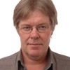 Professor Ian Baird, 53, passed away in his home last week. PHOTO COURTESY HUMBER COLLEGE
