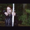 SCREENGRAB LIONSGATE