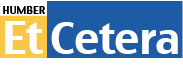 Humber Et Cetera