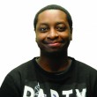 Michael Osei