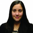 Victoria Quiroz