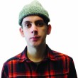 Joshua Sherman