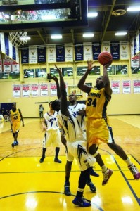 TyroneDicksonHardLayup