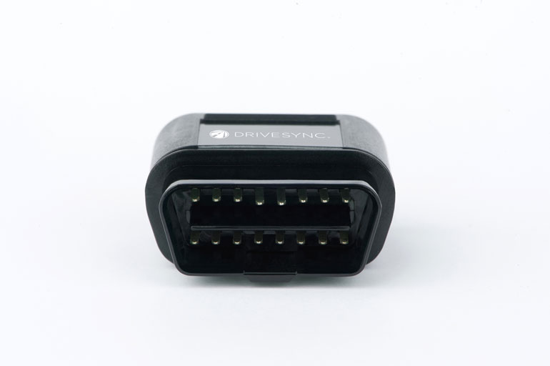 Ubi Device Could Save Drivers Money Humber Et Cetera This Ubi Device From Intelligent Meronic Systems Ims Will Be Available With The Co Operators Insurance In April To Help Safe Drivers Save On Their