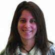 Janie Ginsberg