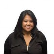 Christina Romualdo Guest Columnist