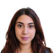 Dilara Kurtaran Assistant News Editor