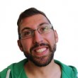 Jordan Biordi Biz/Tech Editor