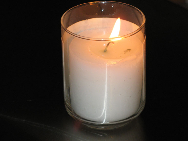 The Funeral Service program at Humber College prepares students various cultural practices when preparing the dead for burial.