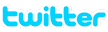 Follow on Twitter
