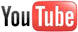Visit our YouTube page